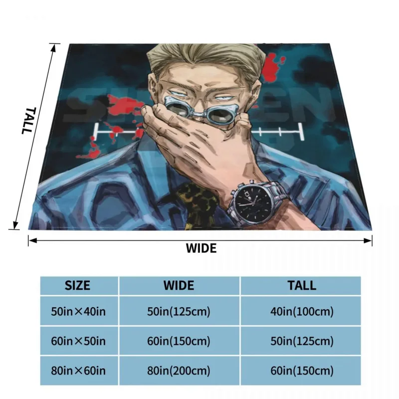 �ּ�ȸ�� �ִϸ��̼� ������ ���, ������ �ö���, ������ ���� ���, ħ��, ����� ���� ħ�뺸