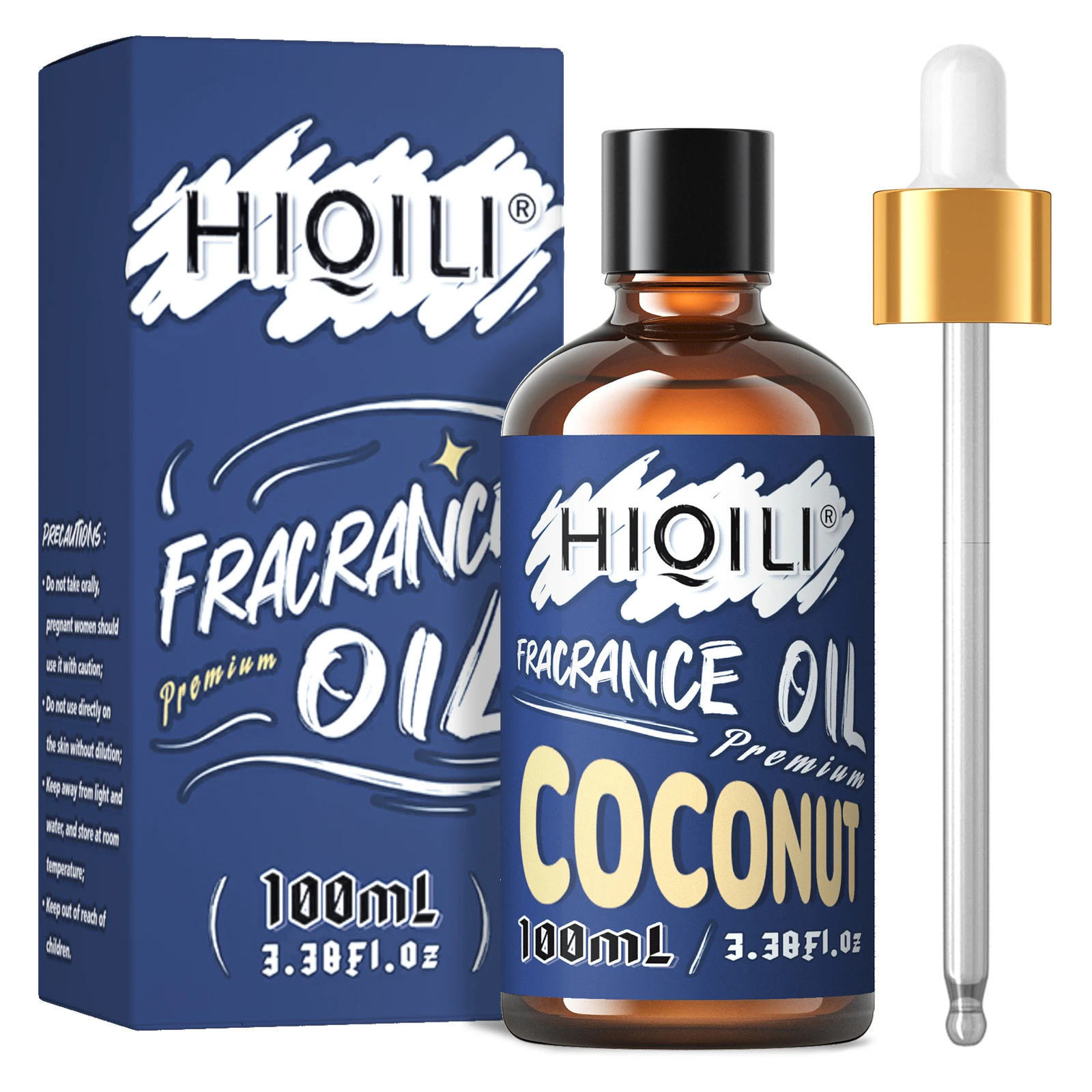 Coconut