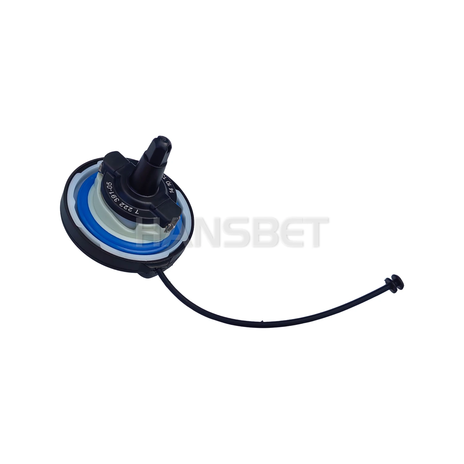 Engine Oil Filler Cap 16117193372 For BMW 1 3 5 Series E60 E65 E81 E87 E90 E91 LCI MINI R55 R56 R57 COOPERS 16117222330 HANSBET