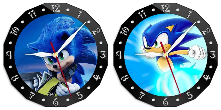 S7513b4cd9c884cfa8aeeef2083093887C - Sonic Merch Store