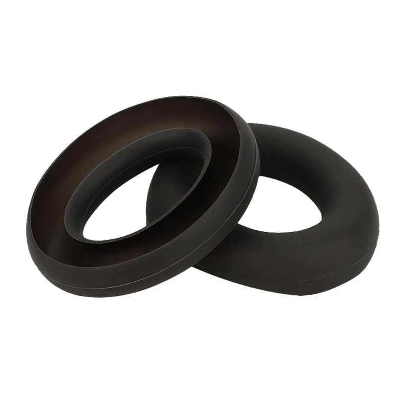 Ohr polster Kopf balken abdeckung für Anker Sound core Space ein Kopfhörer elastischer Schaumstoff Ohr polster Ohr polster Schwamm kissen