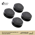Small black