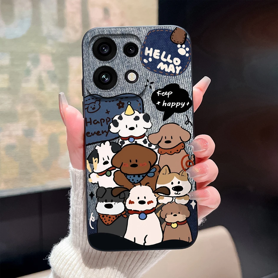 Pink Bowknot Rabbit Camera Protection High-Quality Phone Case Bumper
