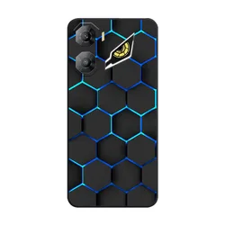 Shockproof Silicone Back Cover with Camera Protection for ZTE Z2464N (19)