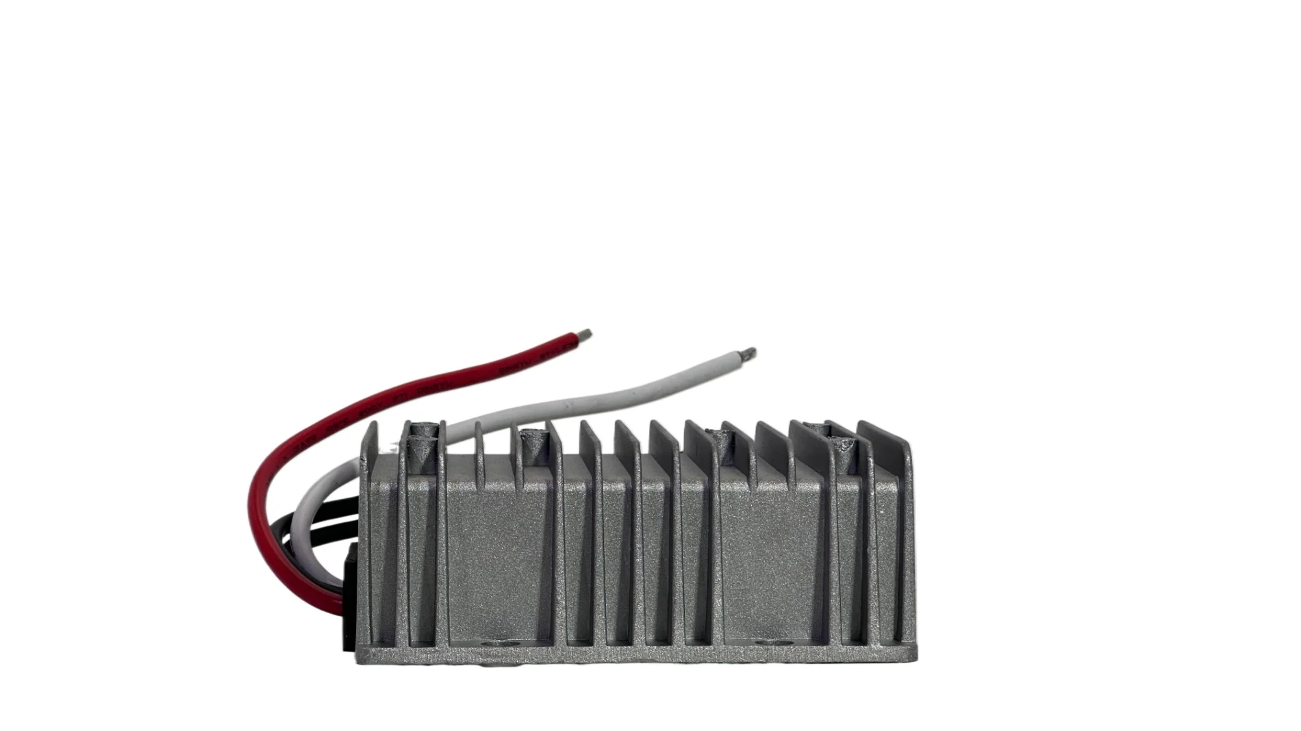 High Quality 12 Volt to 28 Volt 20A Converter Step Up 12V to 28V 420W Module Waterproof CE RoHS for