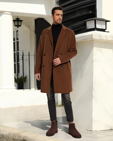 snow winter boots for men mens mini boots winter boots mens snow boots chelsea boots men mens boots