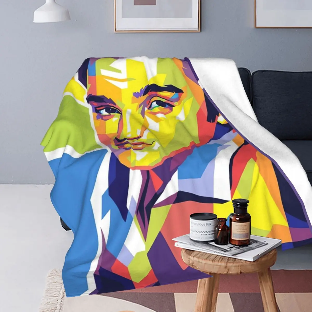 E-Elvis ���� ���� ���� �� ���, P-Presley �� ��Ʈ, ���� �繫�� ������ ���, ���� �ö��� ħ�뺸 ���� ħ�� Ŀ��