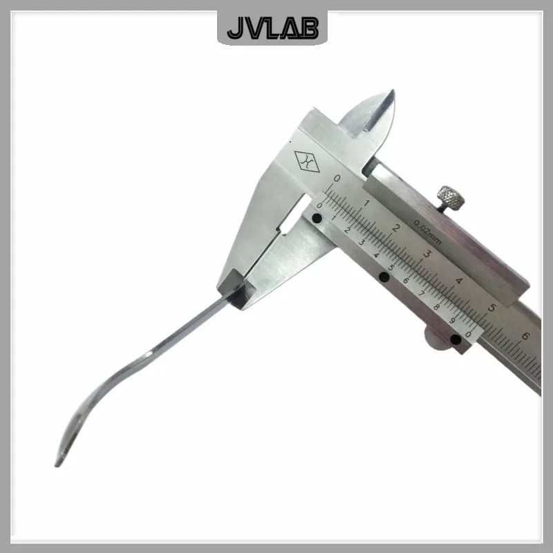 η ƿ ๰ Ǭ þ ְ  Ǭ 160mm SUS 304    ౹    10/PK