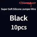 Black x 10pcs