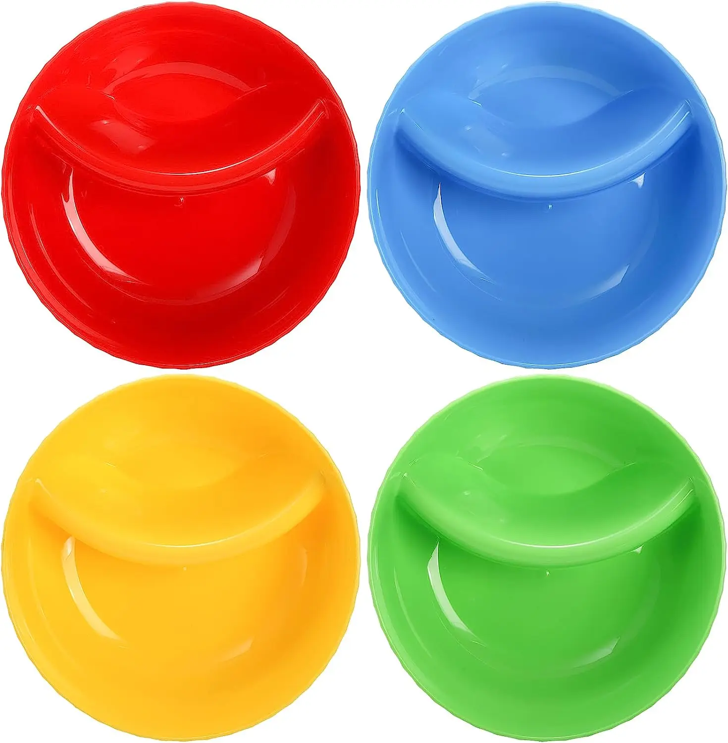 https://ae01.alicdn.com/kf/S75147a3ae6524577b74d503f1eb73b1cK/Anti-soggy-Cereal-Bowls-Plastic-Divided-Bowl-for-Chip-and-Dip-Separated-Snack-Bowl-Sauce-Dipping.jpg