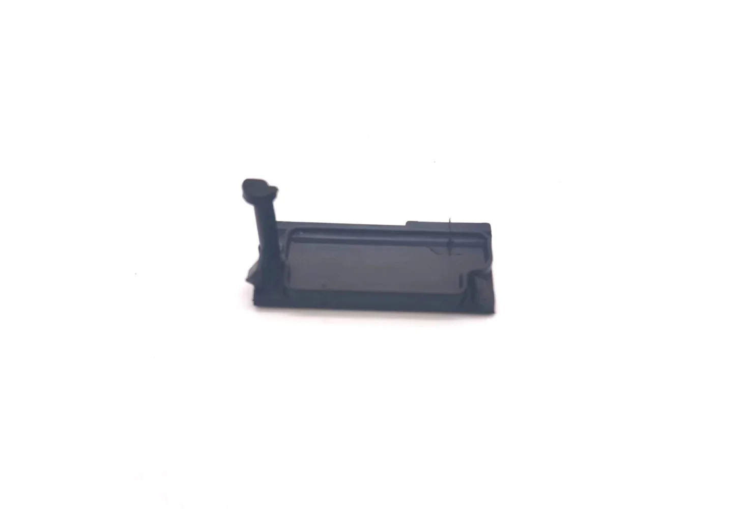 USB/HDMI DC IN/VIDEO OUT Rubber Door Bottom Cover for Sory ILCE-7M3 A7iii /M3 A7M3 ILCE Alpha 7M3 Digital Camera Repair Part camera repair parts