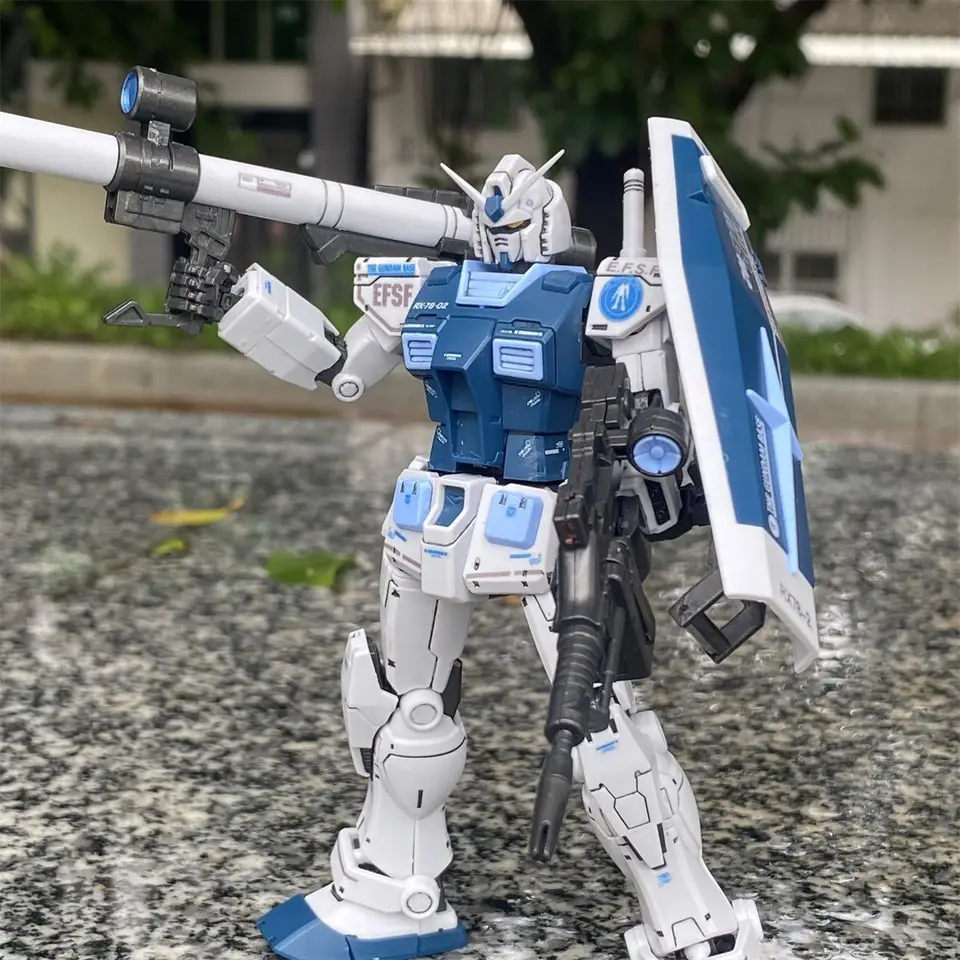 GENERATIONSセット $_57.JPG?set_id=880000500F