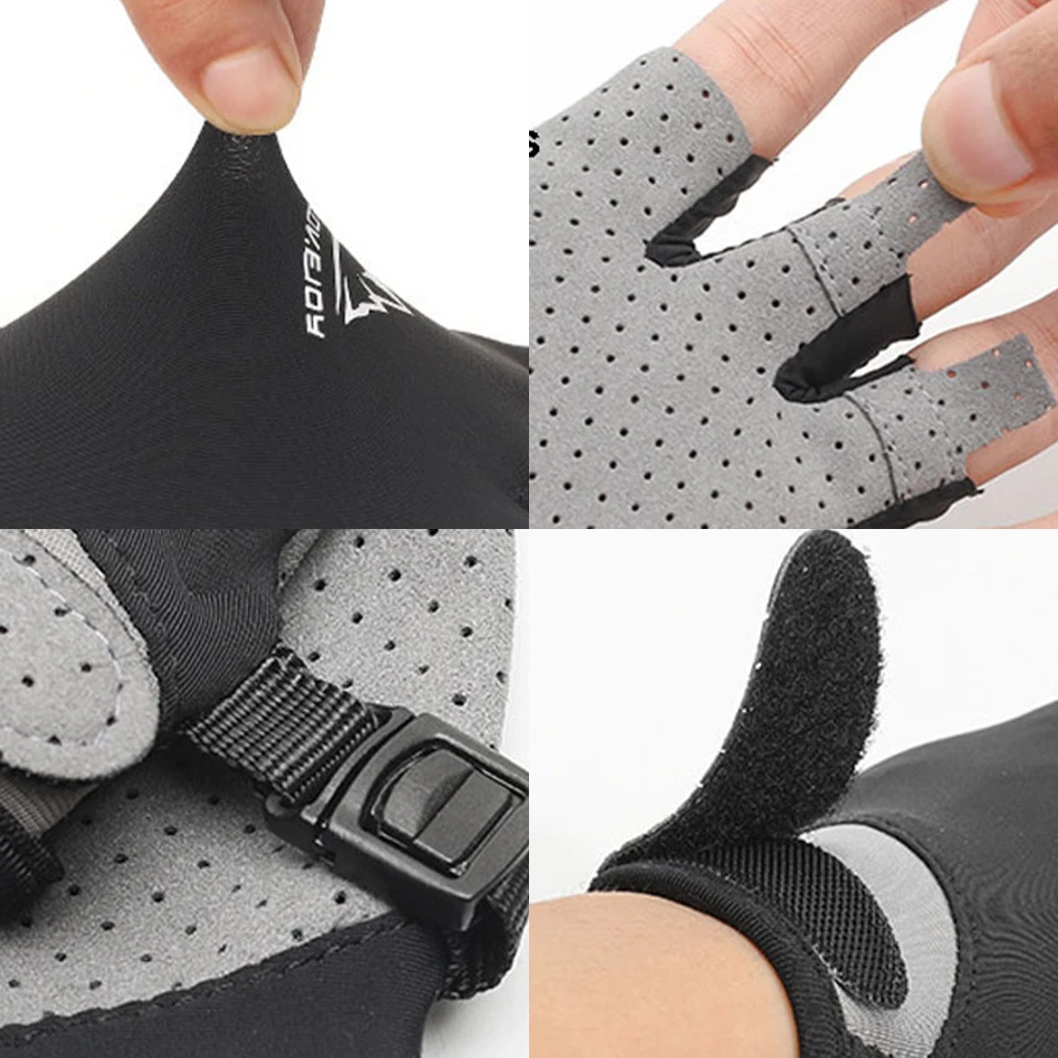 Slide image 52d4d34ec71649229a06d04c6280dc3b