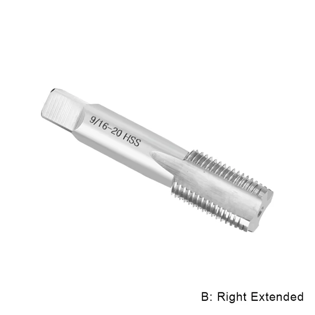 Store Home Products Anniversary Sale Feedback