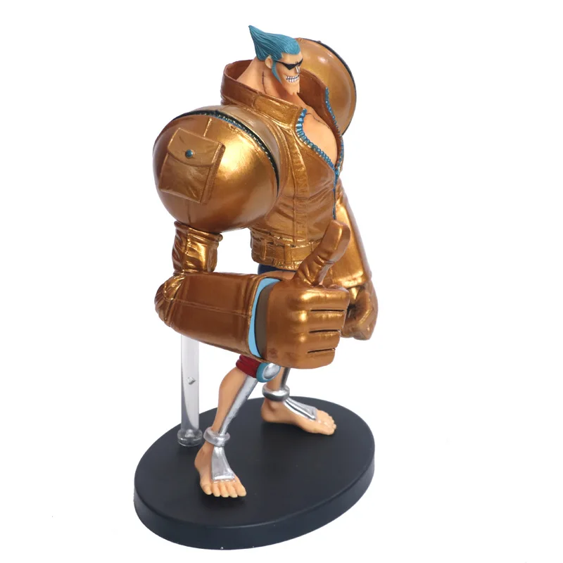 S7514a5a4b46b427d9e55ba15765760e5E - One Piece Figures UK Store