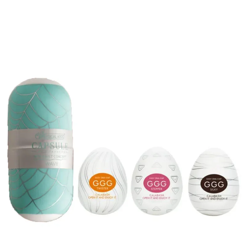 2/1pçsminimasturbadorcoporealvaginalovoestimulaçãodepartículasestimuladorportátilboquetebrinquedosexualmassageadorpênistrainer-AliExpress66