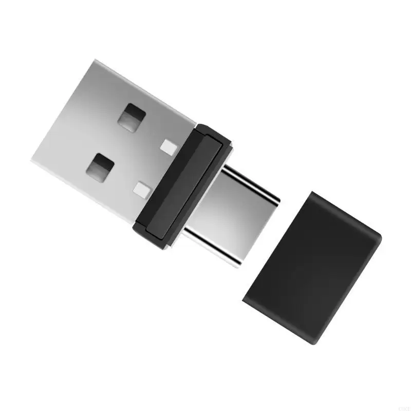 C90F 감지할 수 없는 마우스 흔들기 USB 마우스 이동 장치로 깨우기 마우스 흔들기
