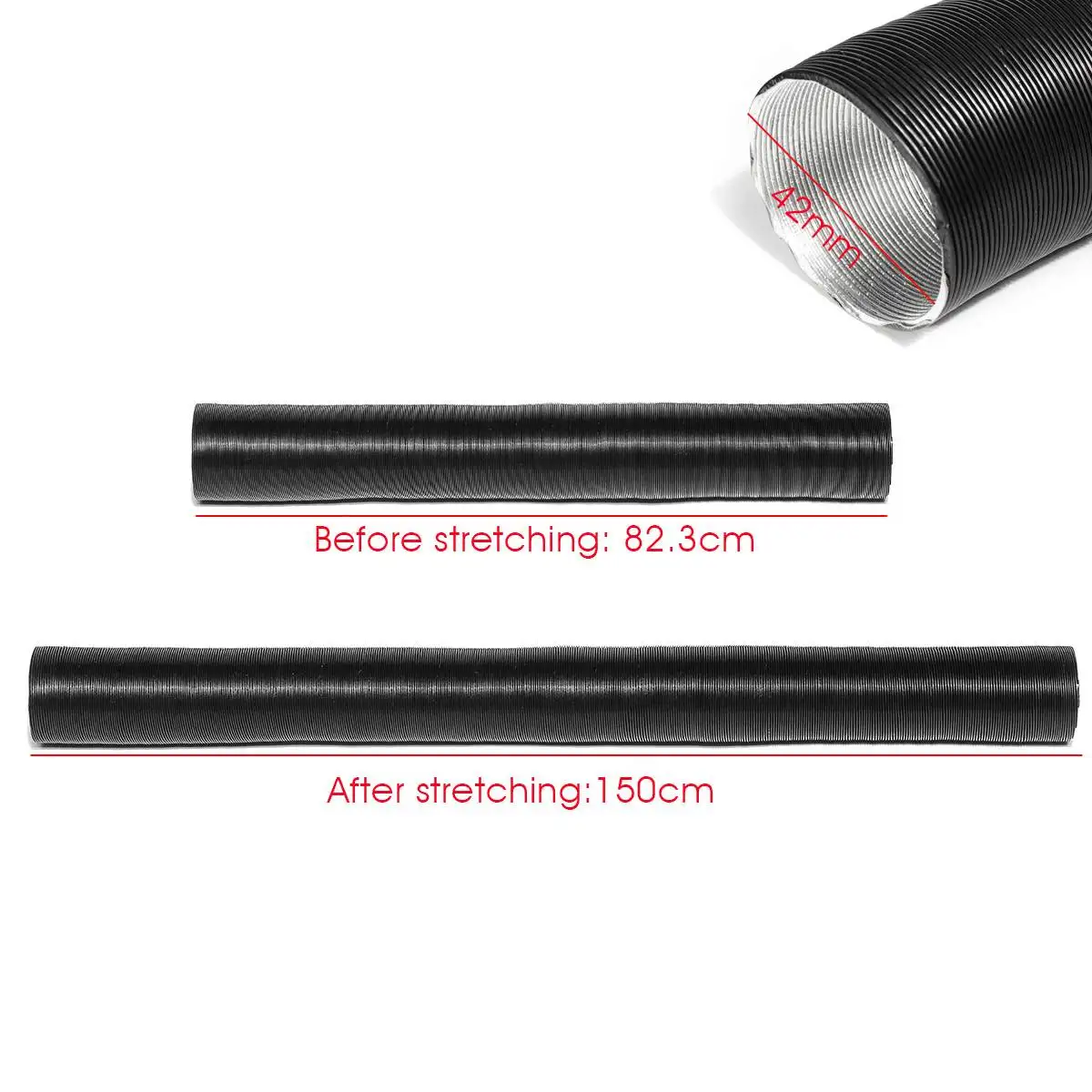 ڵ Ʈ  Ȩ Ʈ    ,  Ʈ , 150cm, 42mm, 1 