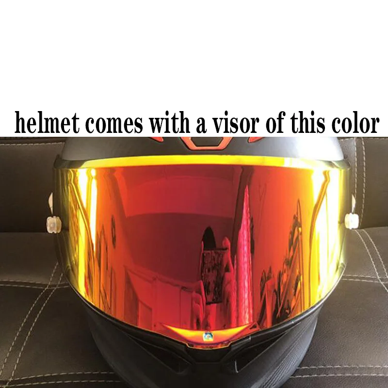 GPRR ����ũ�ν� ���̽� ĸ���� Ǯ ���̽� ���, �̱� ���� ���̿��� ���� ������, ������� ��� �� ��ǰ ������