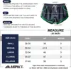 AIMPACT Athletic 3 Inch Workout Gym Booty Swimwear Shorts Sexy for Men Marathon Running Sleepwear 6