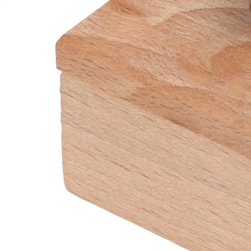 Vis à Tête Hexagonale Creuse Allen M10 - Acier Inoxydable A2-70 - Différentes Longueurs