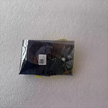02VJ50 R750 R760 R660 TRUSTED PLATFORM MODULE T.P.M 2.0 R750 R650 SERVER 2VJ50,New！