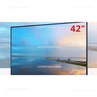 TV LCD réseau intelligent 32 pouces 1