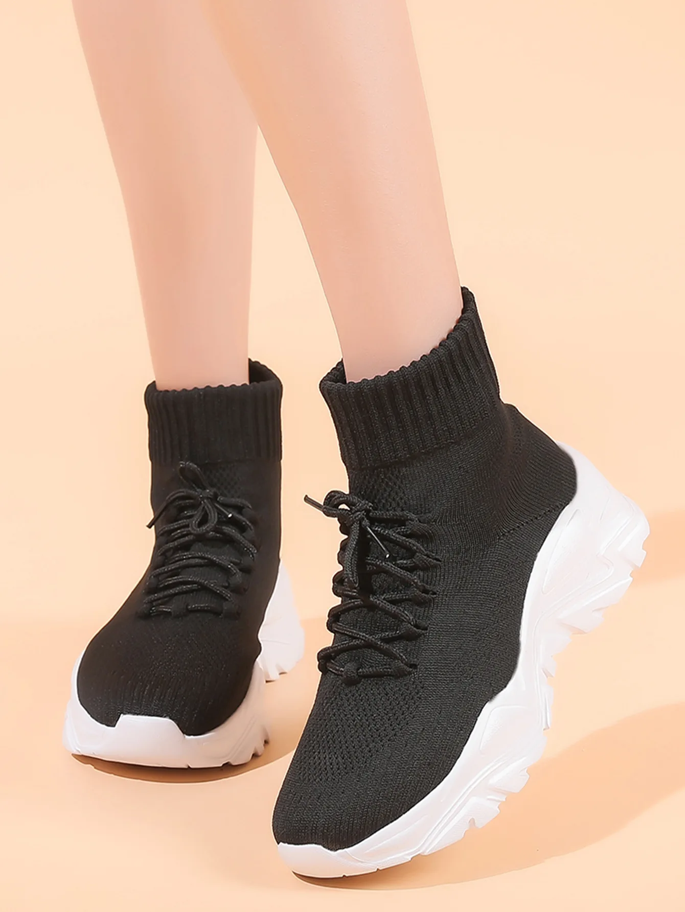 VEAMORS mesh shoes product image 6