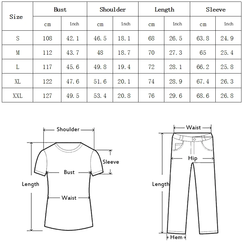 Autumn Winter Stand-Collar Sweater Men Zipper Knit Pullovers Thick Cotton Knitwear Man Warm Jumpers Casual Sweaters Man Clothes 6
