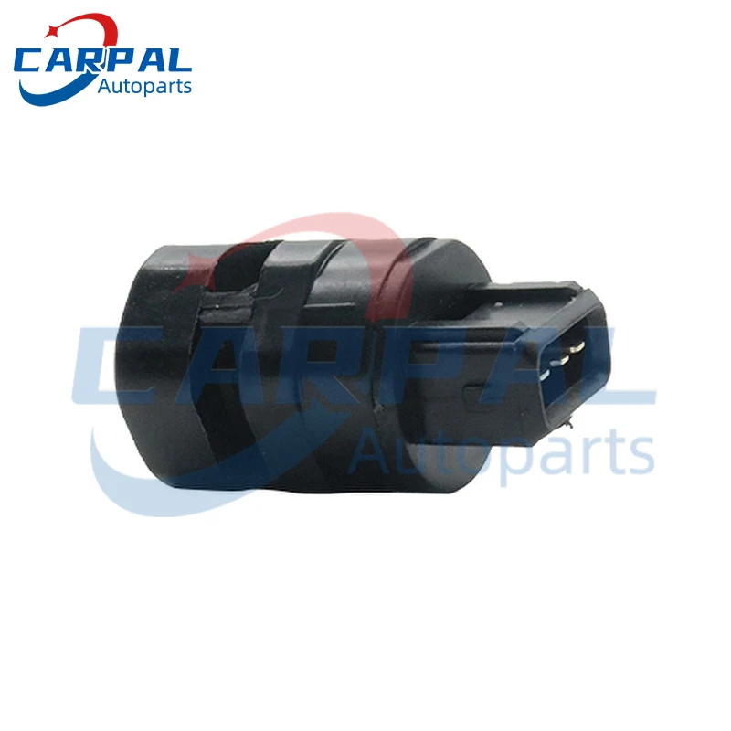 Vehicle Transmission Speed Sensor MR122305 5S4783 SU5487 For Mitsubishi Montero V6 Pajero Shogun L200 L400 1994-2000