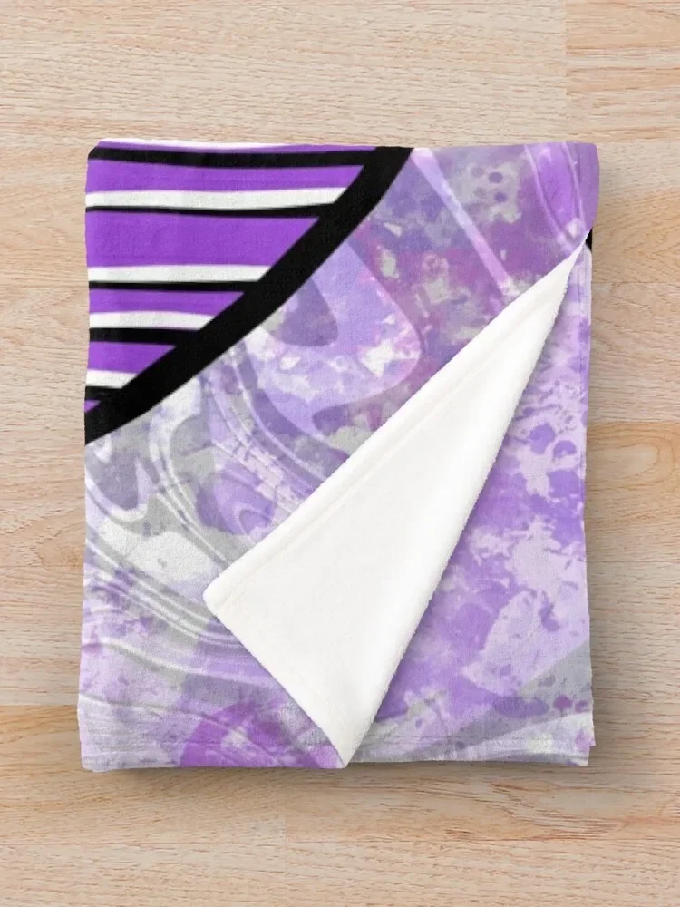 Scranton ���� �Լ� ������ ���, ���Ÿ� ��� ������, ���Ÿ� �����̳�, ���� ħ�� ���