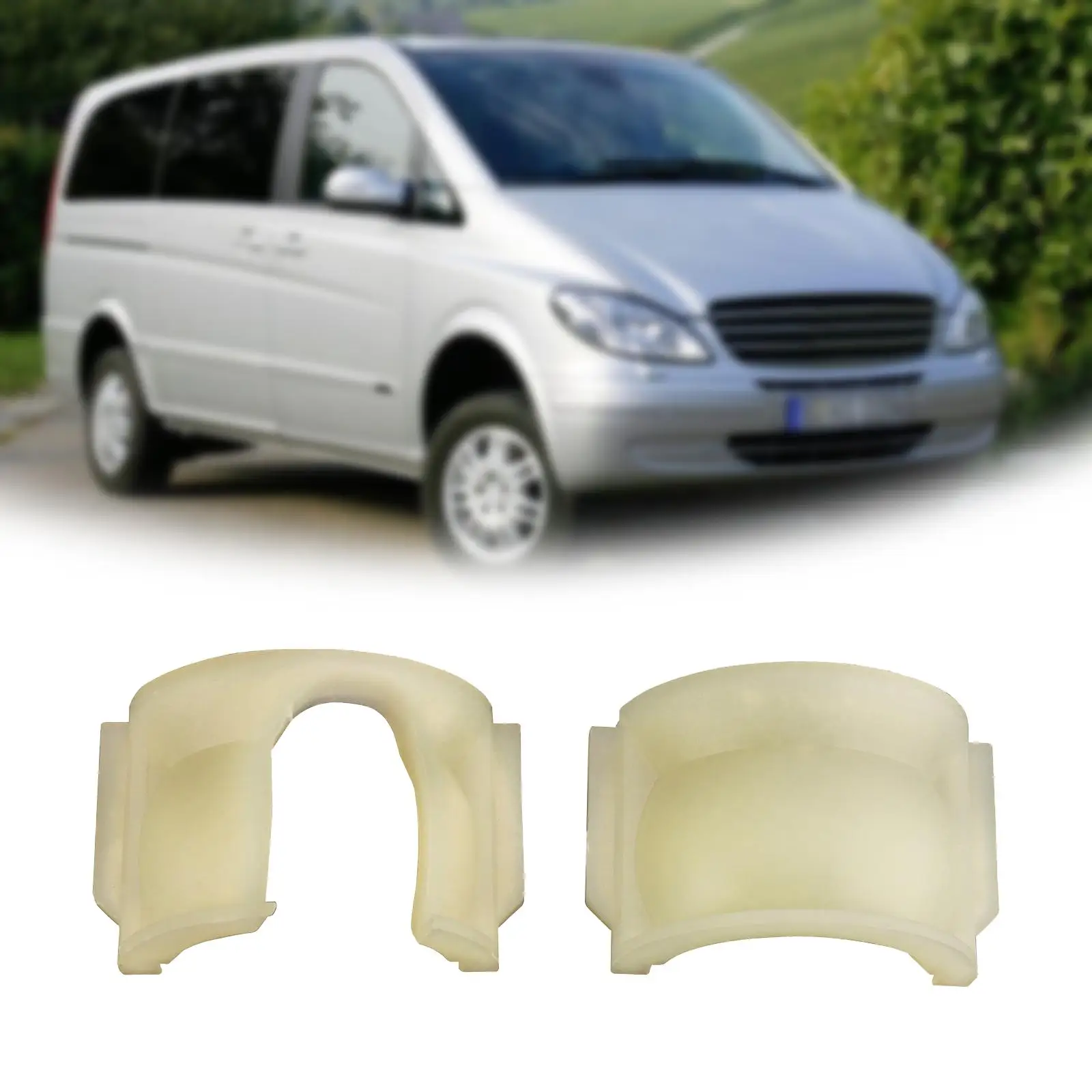 ü Ʈ ƽ ν , ޸   Ƴ W639  ߰ ڵ ׼,  ġ, A6392605309