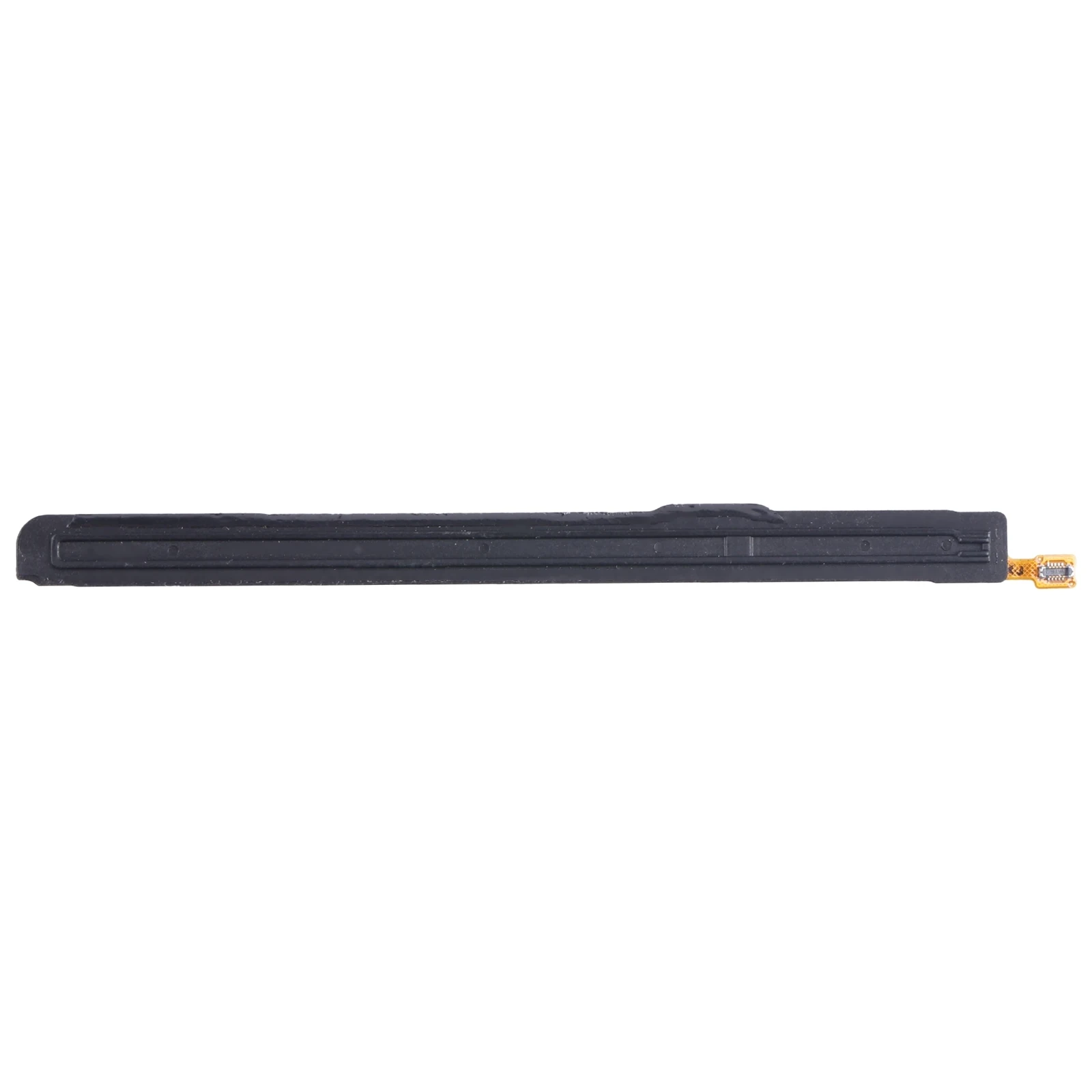 

Гибкий кабель для Samsung Galaxy S23 Ultra SM-S918B Stylus Pen Connector