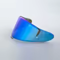 revo deep blue