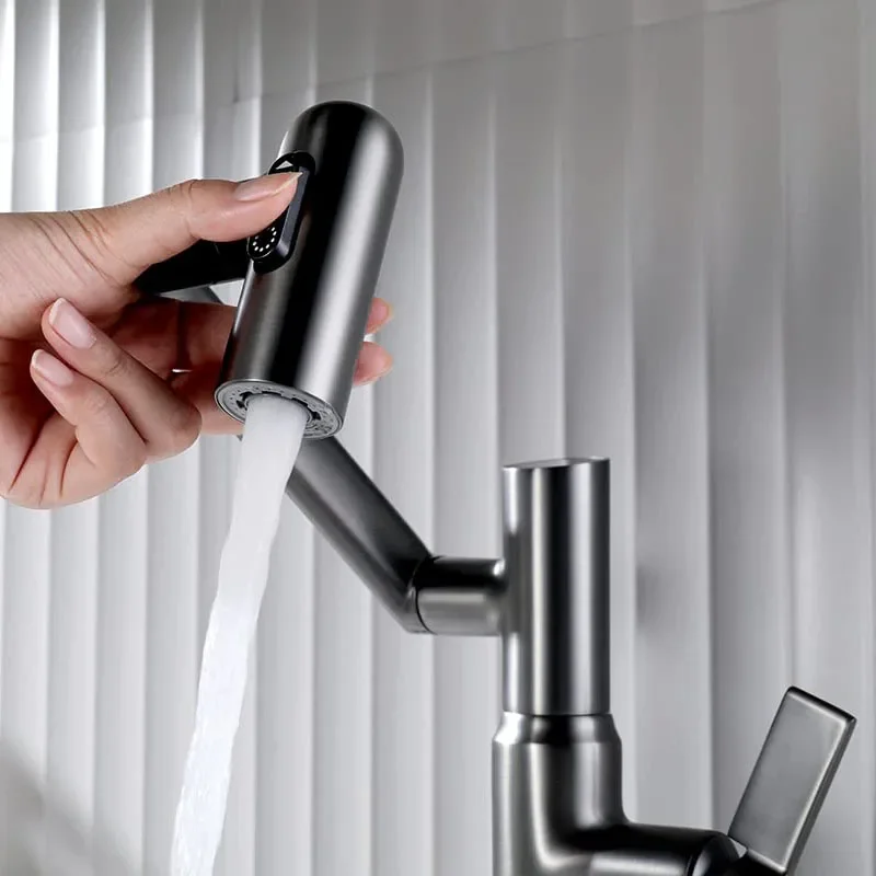 Slide image 6432db5ecd7c4d868213e38e9aa8feec