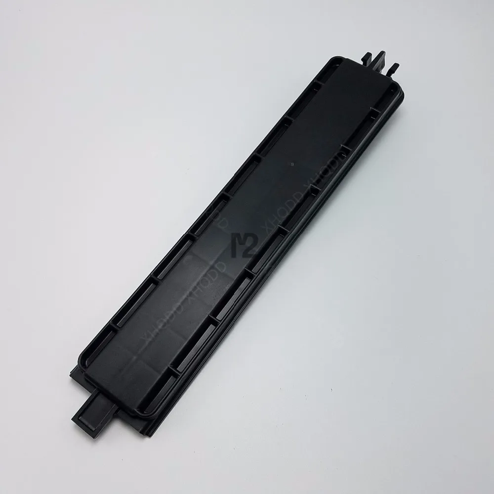 Couvercle Filtre à Air Pour Hyundai IX35 2010-2015 - Réf. 971292S000 / 97129-2Z000 - Remplacement Direct