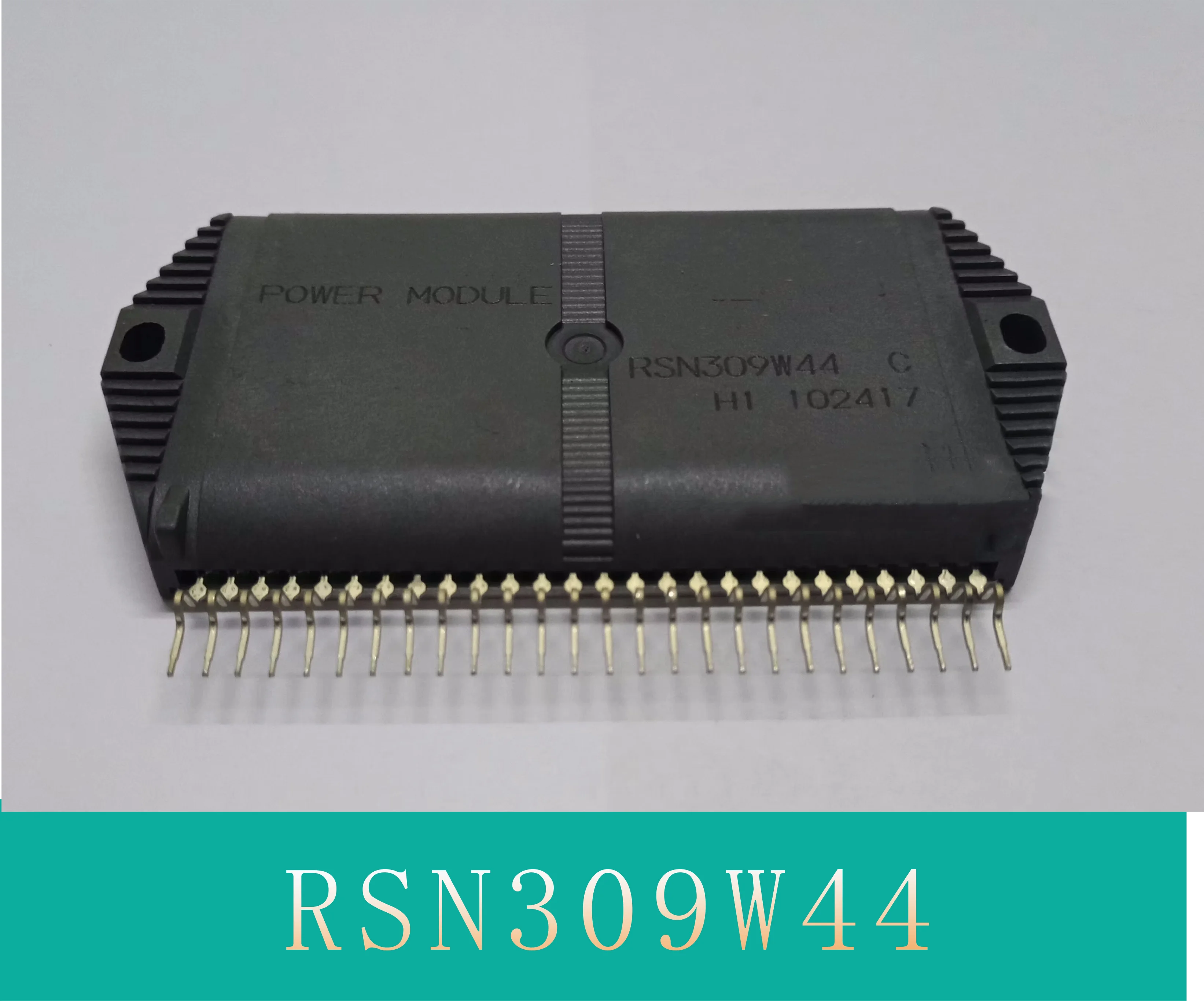 RSN309W44 Módulo RSN309W44A RSN309W44B RSN309W44C| | - AliExpress