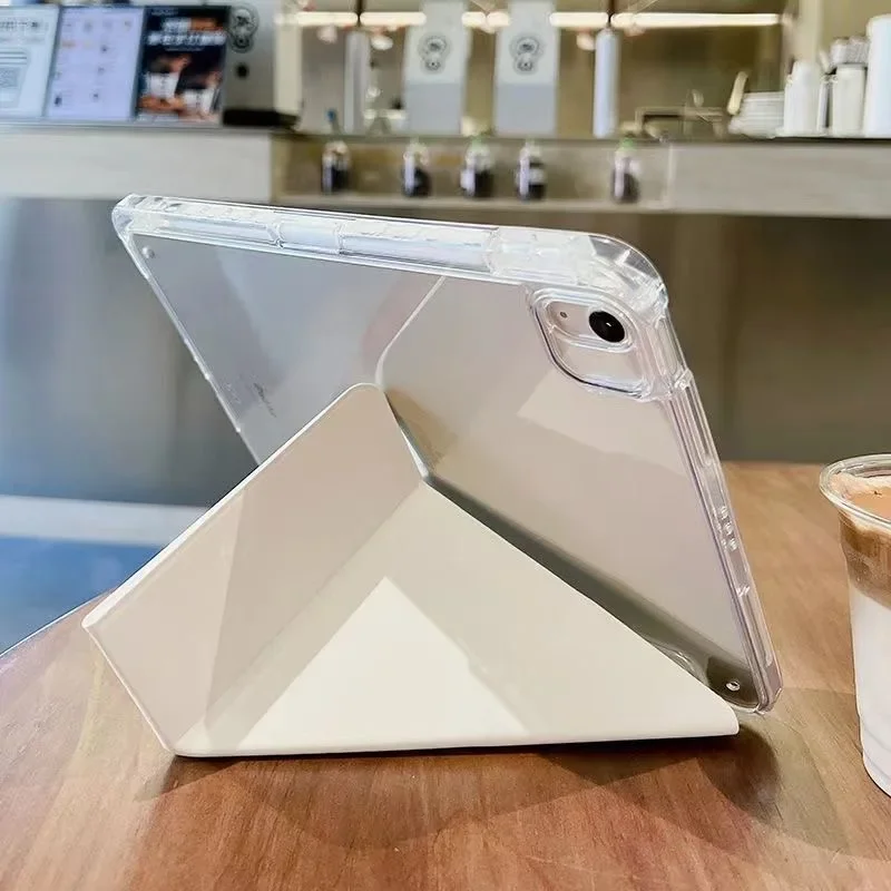 Protective Tablet Case 2