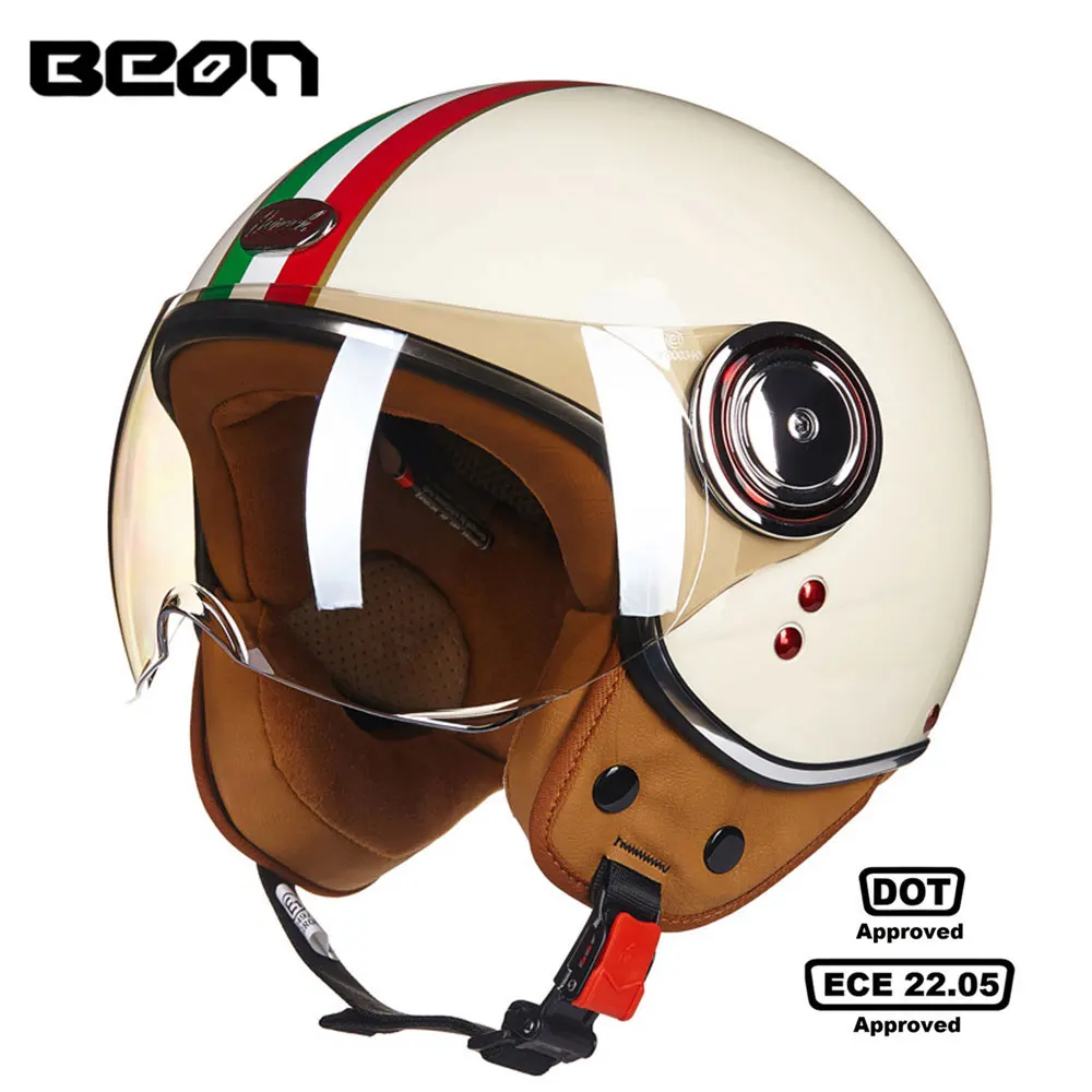 beon-capacete-retro-de-motocicleta-para-homens-e-mulheres-3-4-de-rosto-aberto-helicoptero-scooter-motocicleta-aprovado-pelo-dot-cee-vintage