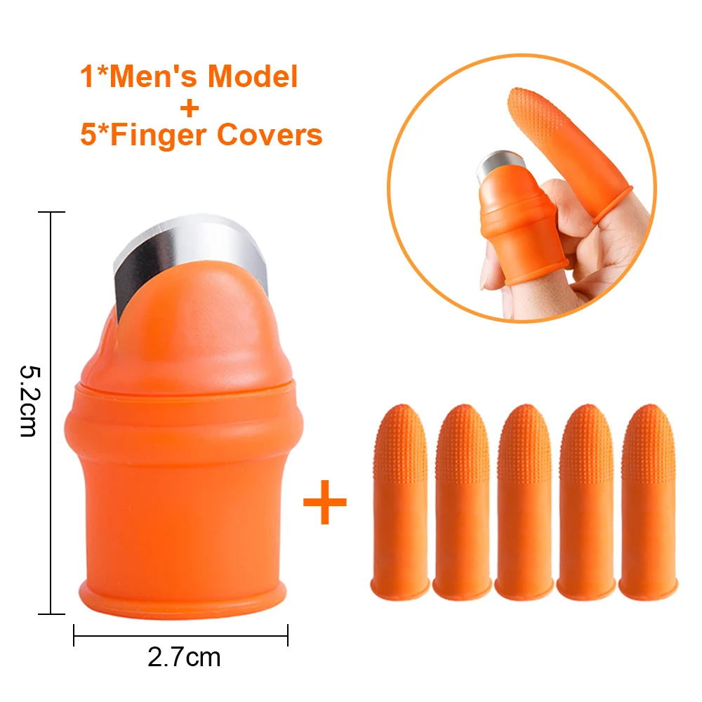 Men Set
