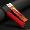 Absorbent Towel Grip Towel Tennis Racket Anti-Skid Sweatband Racquet Grip Tennis Badminton Handle Overgrip Wraps Sleeve 5