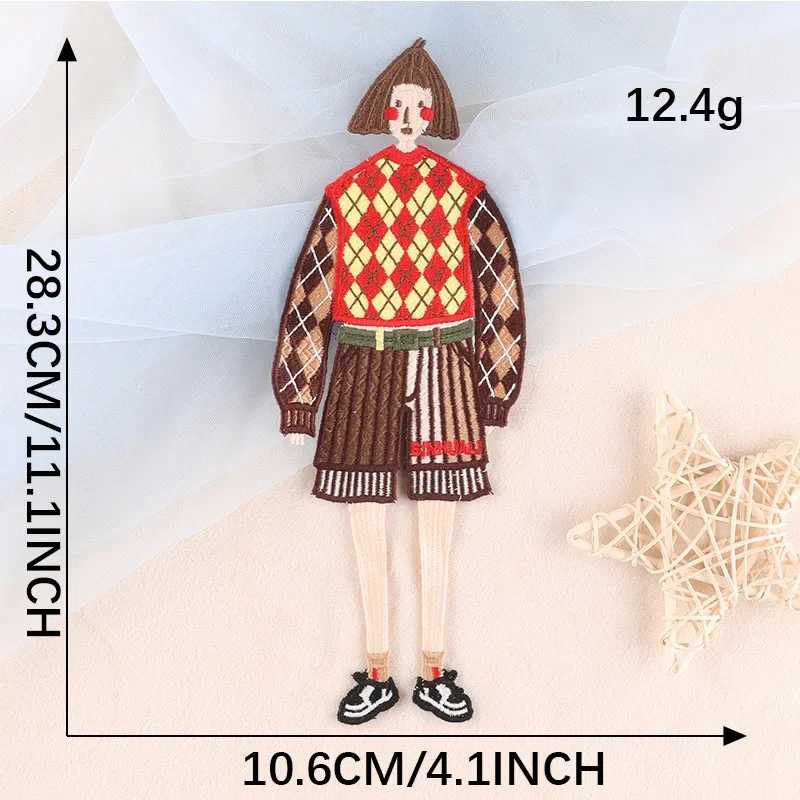 Cartone Animato Giocattolo Cucire Assieme Orso Orso Per Bambini Piccoli Fare L Icona Di Stile Silhouette Orto Riprodurre Illustrazione Image192561371