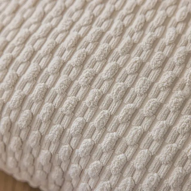 Decorative Cushion Cover 2