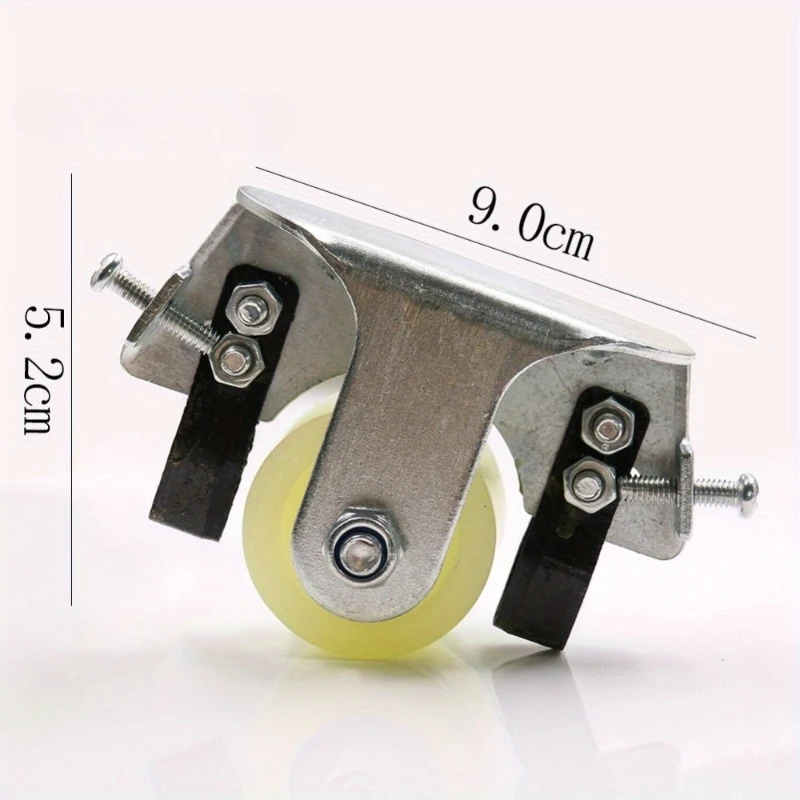 Gardening Bark Peeling Shears For Orchard Tree Pruning Tools_voghion.com