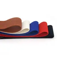 Style Buckle Elastic Wide Belt Wide Cummerbund Strap Belt Waist Female Women Accessories ceinture 3