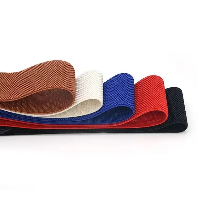 Style Buckle Elastic Wide Belt Wide Cummerbund Strap Belt Waist Female Women Accessories ceinture 3