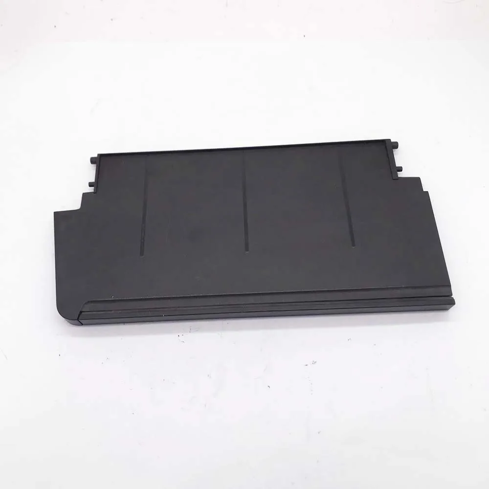 

Paper Tray Fits For HP 6815 6968 6975 8020 8012 6978 6812 6830 8022 6810 6979 8028 6954 6670 6820 6962 6822 6951 6956 8026