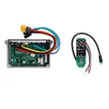 Controller Dashboard