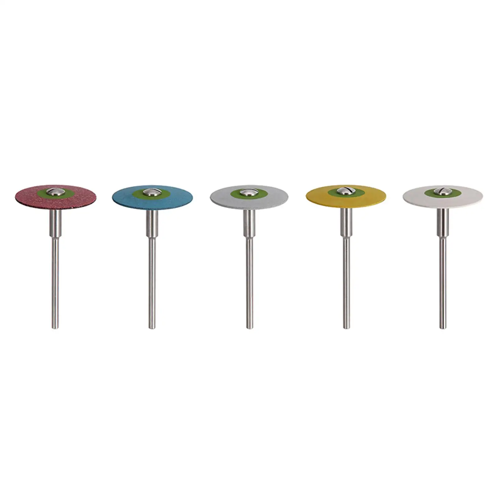 

() 26 мм резиновые алмазные полировочные колеса для фотомагнитного диска