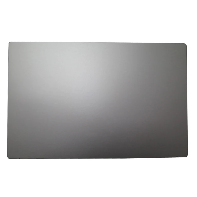 

Laptop LCD Top Cover For Samsung NP750XDA NT750XDZ NP760XDA 750XDA 750XDZ 760XDA HQ20705846000 Back Cover Silver New